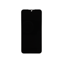 MODULO SAMSUNG A01 CALIDAD BLACK - R-TECH