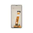 MODULO SAMSUNG A01 CALIDAD BLACK - R-TECH