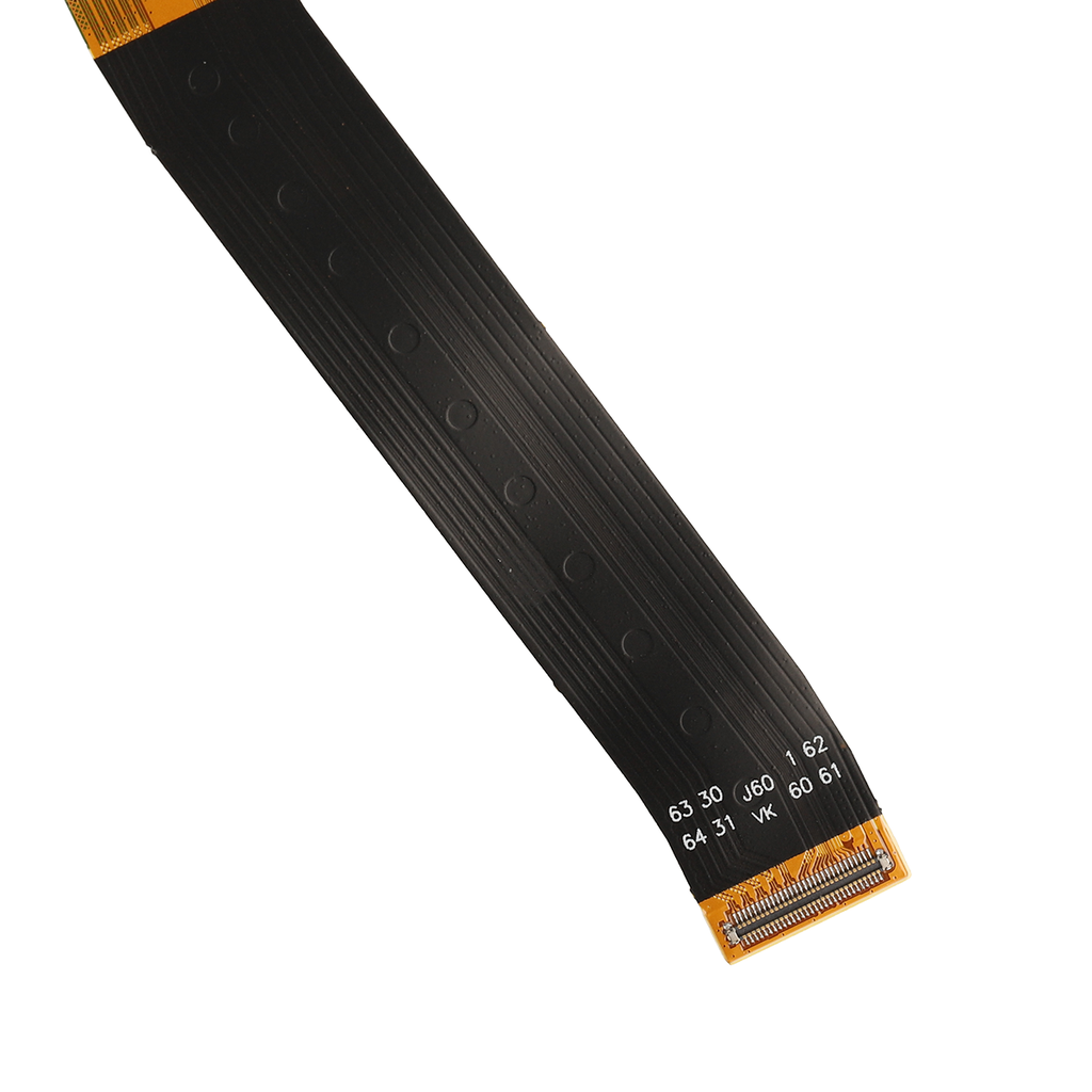 MODULO SAMSUNG A01 CALIDAD BLACK - R-TECH