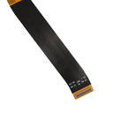 MODULO SAMSUNG A01 CALIDAD BLACK - R-TECH