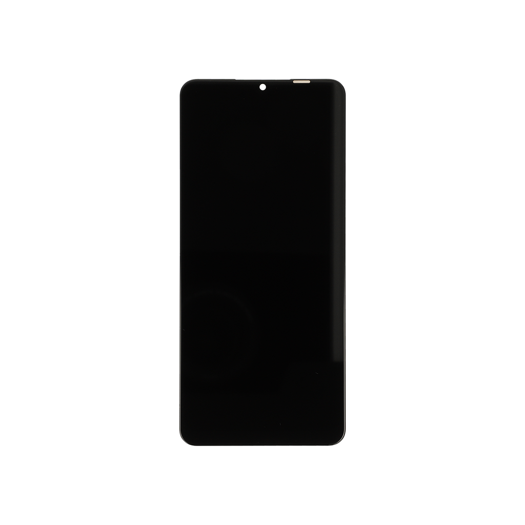 MODULO SAMSUNG A02 CALIDAD BLACK - R-TECH