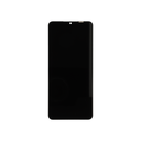MODULO SAMSUNG A02 CALIDAD BLACK - R-TECH