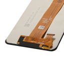 MODULO SAMSUNG A02 CALIDAD BLACK - R-TECH