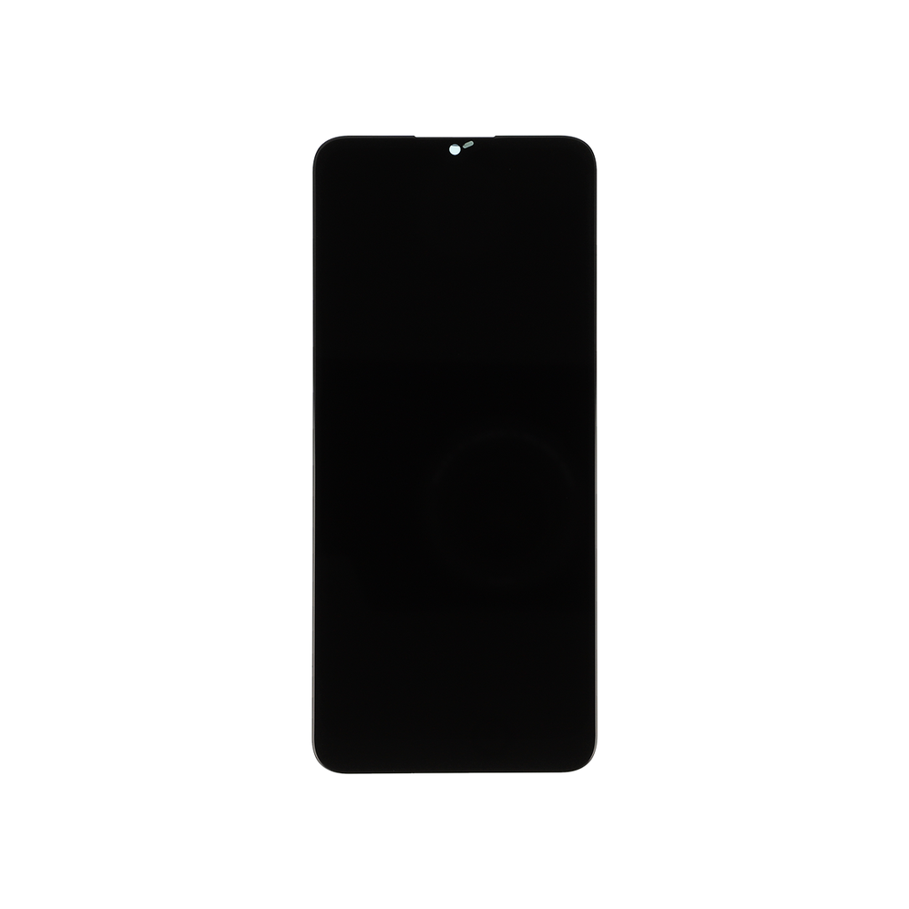 MODULO SAMSUNG A02S CALIDAD BLACK - R-TECH