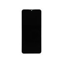 MODULO SAMSUNG A02S CALIDAD BLACK - R-TECH