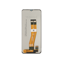 MODULO SAMSUNG A02S CALIDAD BLACK - R-TECH
