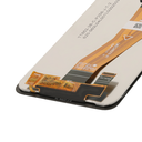 MODULO SAMSUNG A02S CALIDAD BLACK - R-TECH