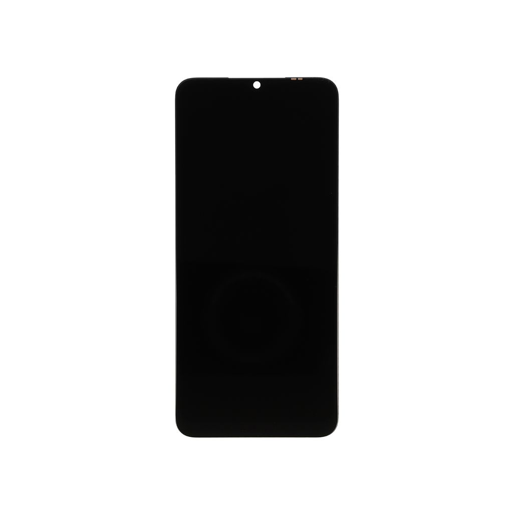 MODULO SAMSUNG A03 CORE CALIDAD BLACK - R-TECH