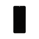 MODULO SAMSUNG A03 CORE CALIDAD BLACK - R-TECH