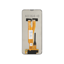 MODULO SAMSUNG A03 CORE CALIDAD BLACK - R-TECH