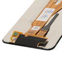MODULO SAMSUNG A03 CORE CALIDAD BLACK - R-TECH