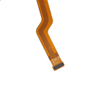 MODULO SAMSUNG A10 C/ MARCO CALIDAD BLACK - R-TECH