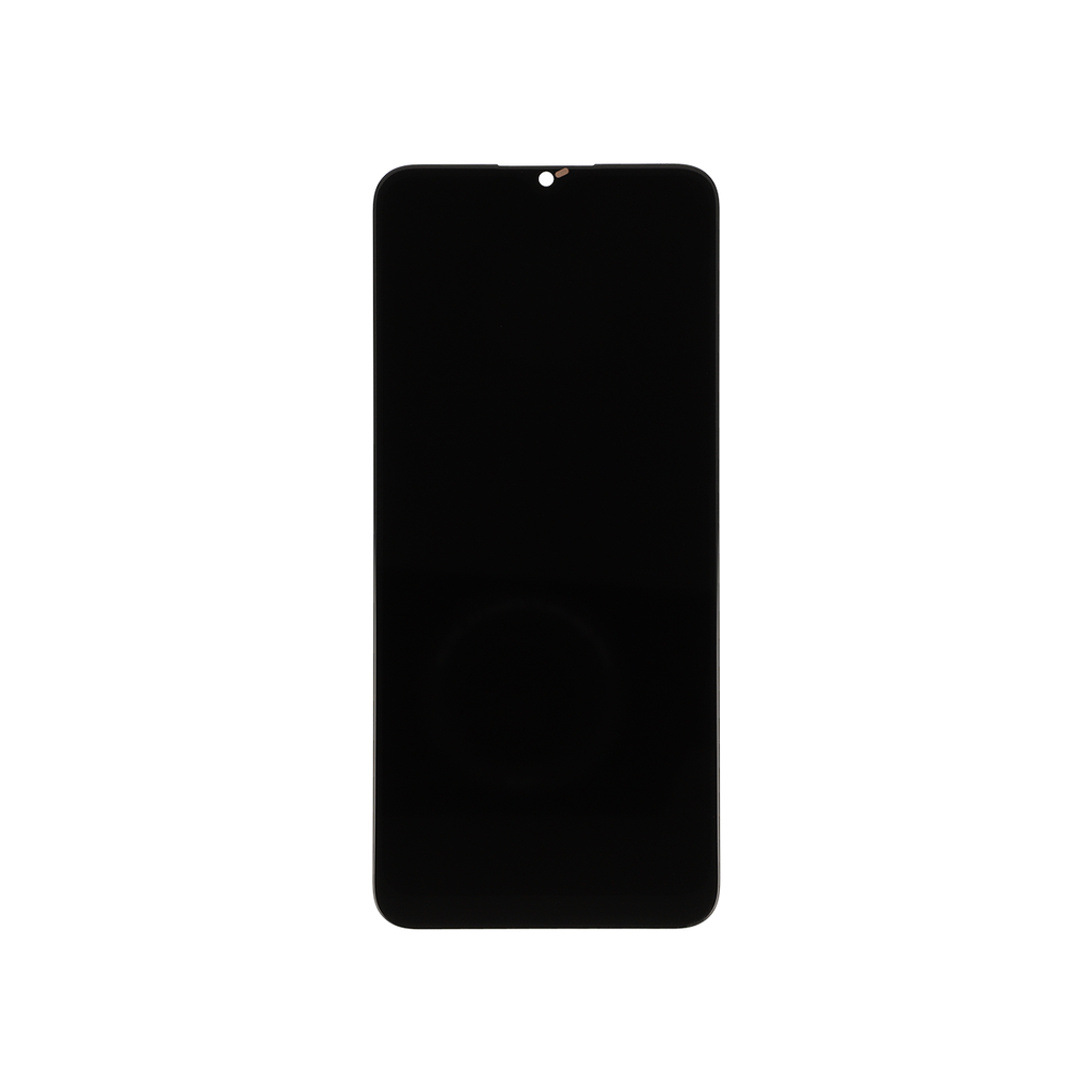 MODULO SAMSUNG A04S CALIDAD BLACK - R-TECH