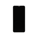 MODULO SAMSUNG A04S CALIDAD BLACK - R-TECH
