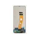 MODULO SAMSUNG A04S CALIDAD BLACK - R-TECH