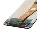 MODULO SAMSUNG A04S CALIDAD BLACK - R-TECH