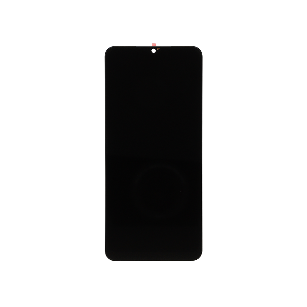 MODULO SAMSUNG A04 CALIDAD BLACK - R-TECH