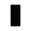 MODULO SAMSUNG A04 CALIDAD BLACK - R-TECH