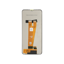 MODULO SAMSUNG A04 CALIDAD BLACK - R-TECH