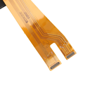 MODULO SAMSUNG A04 CALIDAD BLACK - R-TECH