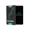 MODULO MOTO G13 CALIDAD BLACK - R-TECH