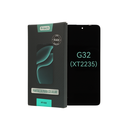 MODULO MOTO G32 CALIDAD BLACK - R-TECH