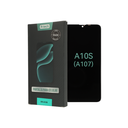 MODULO SAMSUNG A10S CALIDAD BLACK - R-TECH