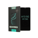 MODULO SAMSUNG A13 5G CALIDAD BLACK - R-TECH