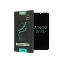 MODULO SAMSUNG A14 5G CALIDAD BLACK - R-TECH