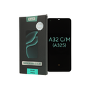 MODULO SAMSUNG A32 C/ MARCO CALIDAD GOLD - R-TECH
