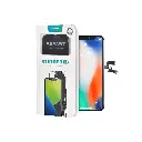 MODULO IPHONE X CALIDAD INCELL - REPART