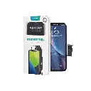 MODULO IPHONE XR CALIDAD INCELL - REPART