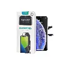 MODULO IPHONE XS MAX CALIDAD INCELL - REPART
