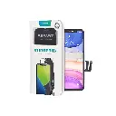 MODULO IPHONE 11 CALIDAD INCELL - REPART