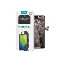 MODULO IPHONE 11 PRO CALIDAD INCELL - REPART