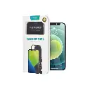 MODULO IPHONE 12/12 PRO CALIDAD HARD OLED - REPART