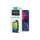 MODULO IPHONE 13 CALIDAD INCELL - REPART