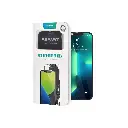 MODULO IPHONE 13 PRO CALIDAD INCELL - REPART