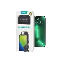 MODULO IPHONE 13 PRO CALIDAD HARD OLED - REPART