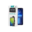 MODULO IPHONE 13 PRO MAX CALIDAD INCELL - REPART