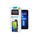 MODULO IPHONE 13 PRO MAX CALIDAD SOFT OLED - REPART