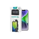 MODULO IPHONE 14 CALIDAD INCELL - REPART