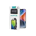 MODULO IPHONE 14 PLUS CALIDAD INCELL - REPART