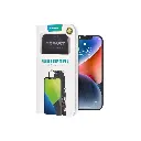 MODULO IPHONE 14 CALIDAD SOFT OLED - REPART