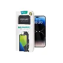 MODULO IPHONE 14 PRO MAX CALIDAD SOFT OLED - REPART