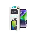 MODULO IPHONE 14 PRO CALIDAD SOFT OLED - REPART