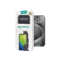 MODULO IPHONE 15 PRO CALIDAD SOFT OLED - REPART