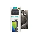 MODULO IPHONE 15 PRO MAX CALIDAD SOFT OLED - REPART